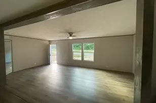 4533 Giles Rd, Lexington, NC 27295 - Photo 3