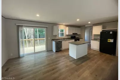 4533 Giles Road, Lexington, NC 27295 - Photo 9