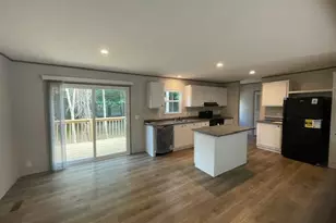 4533 Giles Rd, Lexington, NC 27295 - Photo 9