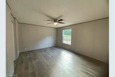 4533 Giles Road, Lexington, NC 27295 - Photo 5