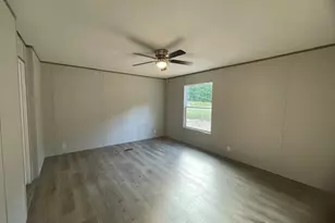 4533 Giles Rd, Lexington, NC 27295 - Photo 5