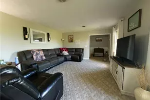 660 Shoals Rd, Pinnacle, NC 27043 - Photo 9