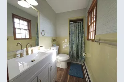 660 Shoals Road, Pinnacle, NC 27043 - Photo 17