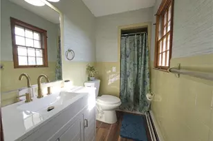 660 Shoals Rd, Pinnacle, NC 27043 - Photo 17