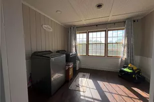660 Shoals Rd, Pinnacle, NC 27043 - Photo 11