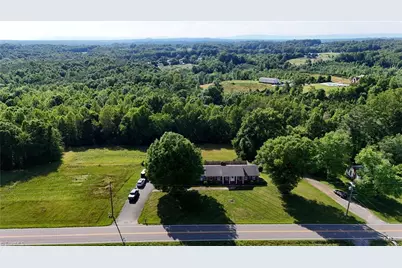 660 Shoals Road, Pinnacle, NC 27043 - Photo 1