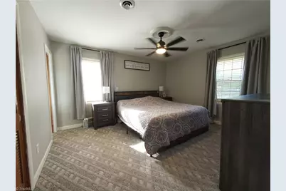 660 Shoals Road, Pinnacle, NC 27043 - Photo 15