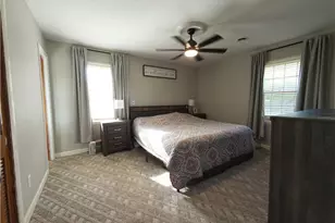 660 Shoals Rd, Pinnacle, NC 27043 - Photo 15