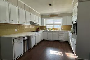 660 Shoals Rd, Pinnacle, NC 27043 - Photo 13