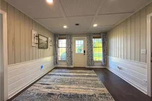 660 Shoals Rd, Pinnacle, NC 27043 - Photo 5