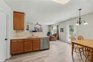 4562 Westhill Pl, Kernersville, NC 27284 - Photo 13