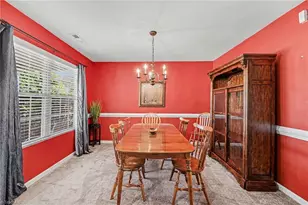 4562 Westhill Pl, Kernersville, NC 27284 - Photo 9
