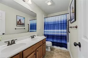 4562 Westhill Pl, Kernersville, NC 27284 - Photo 25