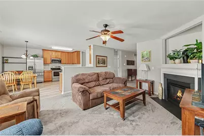4562 Westhill Place, Kernersville, NC 27284 - Photo 7