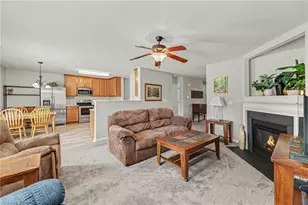 4562 Westhill Pl, Kernersville, NC 27284 - Photo 7