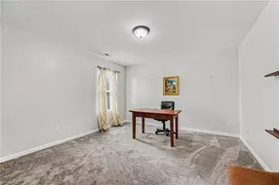 4562 Westhill Pl, Kernersville, NC 27284 - Photo 23