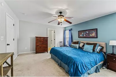 4562 Westhill Place, Kernersville, NC 27284 - Photo 19