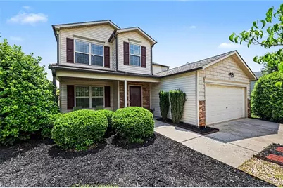 4562 Westhill Place, Kernersville, NC 27284 - Photo 1