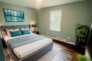 823 E Lafayette St, Salisbury, NC 28144 - Photo 21
