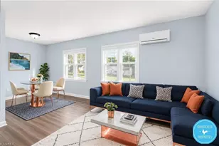 823 E Lafayette St, Salisbury, NC 28144 - Photo 9