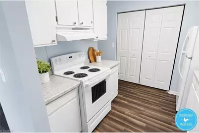 823 E Lafayette Street, Salisbury, NC 28144 - Photo 3