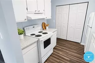 823 E Lafayette St, Salisbury, NC 28144 - Photo 3