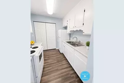 823 E Lafayette Street, Salisbury, NC 28144 - Photo 5