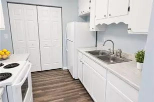 823 E Lafayette St, Salisbury, NC 28144 - Photo 5