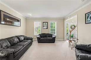 563 Garden Valley Dr, Winston-Salem, NC 27107 - Photo 5