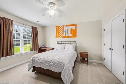 563 Garden Valley Drive, Midway, NC 27107 - Photo 19