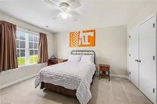 563 Garden Valley Dr, Winston-Salem, NC 27107 - Photo 19