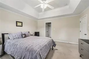 563 Garden Valley Dr, Winston-Salem, NC 27107 - Photo 15