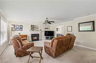 563 Garden Valley Dr, Winston-Salem, NC 27107 - Photo 7