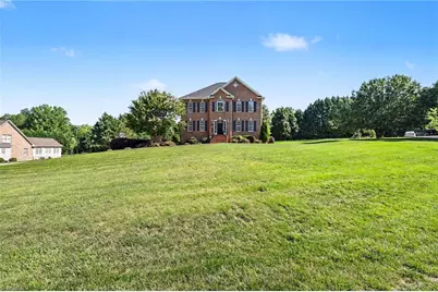 563 Garden Valley Drive, Midway, NC 27107 - Photo 3