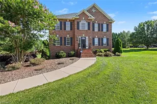 563 Garden Valley Dr, Winston-Salem, NC 27107 - Photo 29