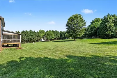 563 Garden Valley Drive, Midway, NC 27107 - Photo 27