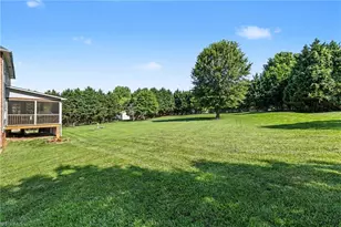 563 Garden Valley Dr, Winston-Salem, NC 27107 - Photo 27