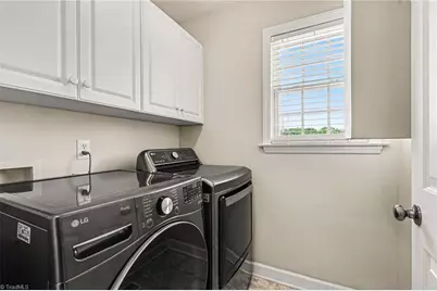 563 Garden Valley Drive, Midway, NC 27107 - Photo 21
