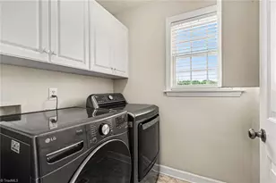 563 Garden Valley Dr, Winston-Salem, NC 27107 - Photo 21
