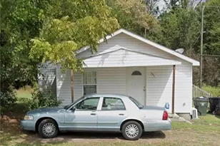 347 Foster St, Burlington, NC 27217 - Photo 1