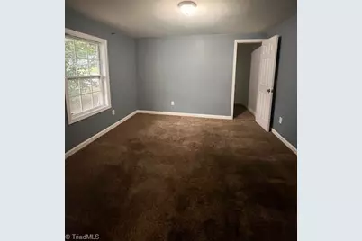 347 Foster Street, Burlington, NC 27217 - Photo 7