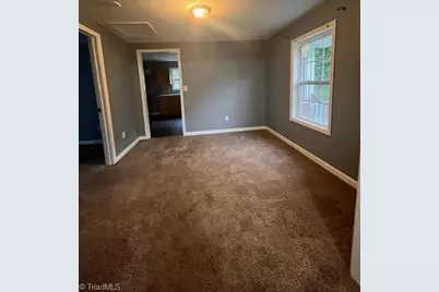 347 Foster Street, Burlington, NC 27217 - Photo 5