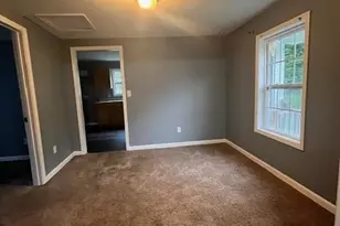 347 Foster St, Burlington, NC 27217 - Photo 5