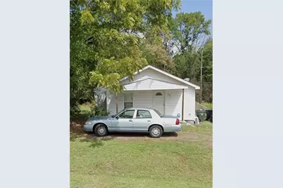 347 Foster Street, Burlington, NC 27217 - Photo 9