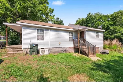 347 Foster Street, Burlington, NC 27217 - Photo 3