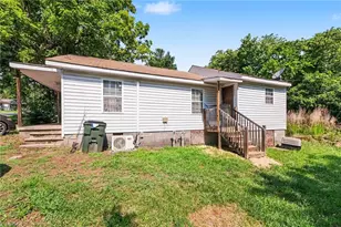 347 Foster St, Burlington, NC 27217 - Photo 3