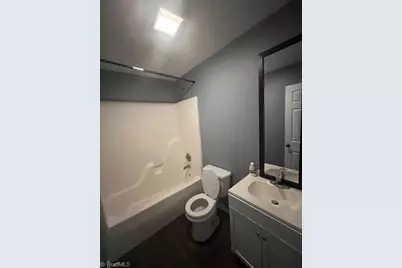 347 Foster Street, Burlington, NC 27217 - Photo 3