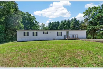1709 Bud Tilley Road, Pinnacle, NC 27043 - Photo 1