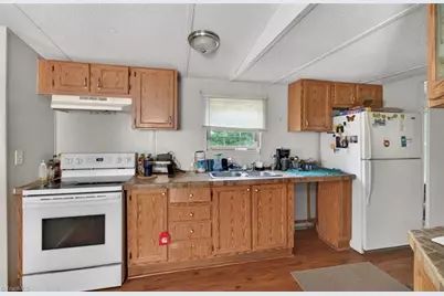 1709 Bud Tilley Road, Pinnacle, NC 27043 - Photo 7