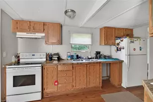 1709 Bud Tilley Rd, Pinnacle, NC 27043 - Photo 7